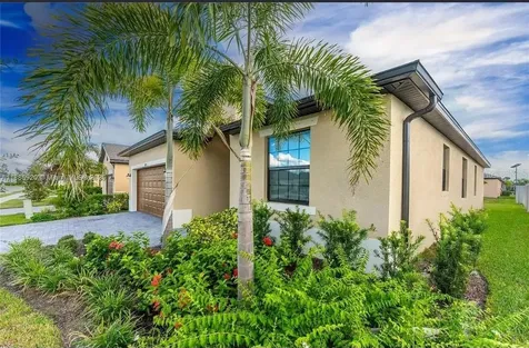 16851 Cayo Key Drive Port Charlotte FL 33953