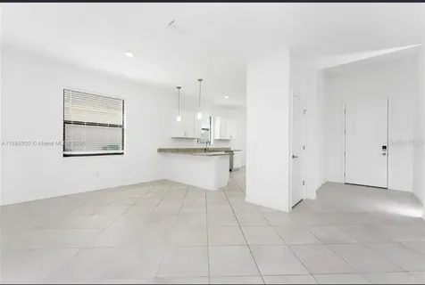 16851 Cayo Key Drive Port Charlotte FL 33953