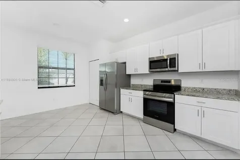 16851 Cayo Key Drive Port Charlotte FL 33953