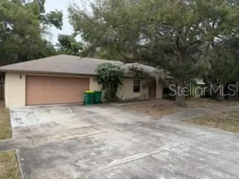 1760 Harbor Oaks Place Merritt Island FL 32952