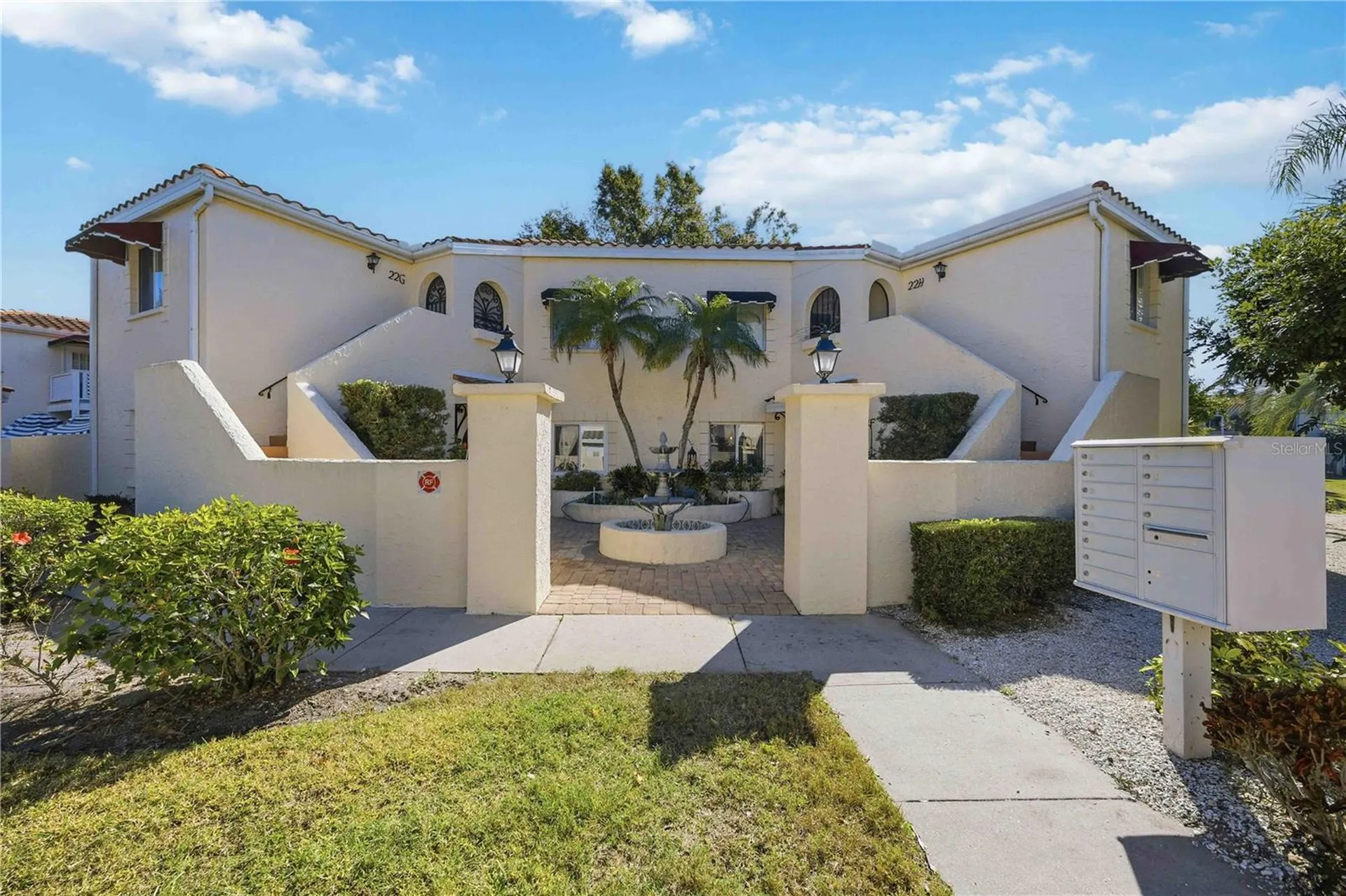 6101 34th Street W Bradenton FL 34210
