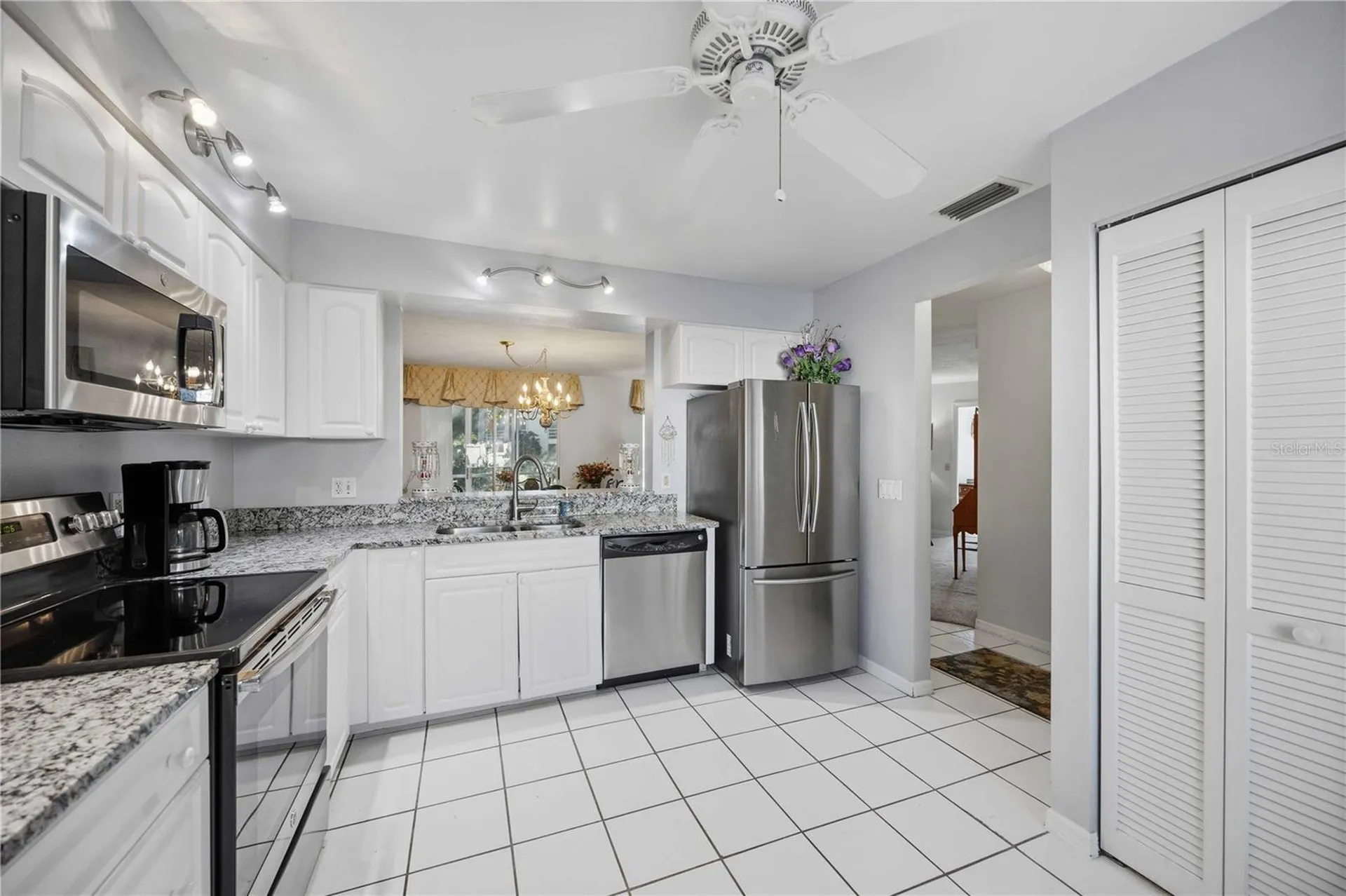 6101 34th Street W Bradenton FL 34210