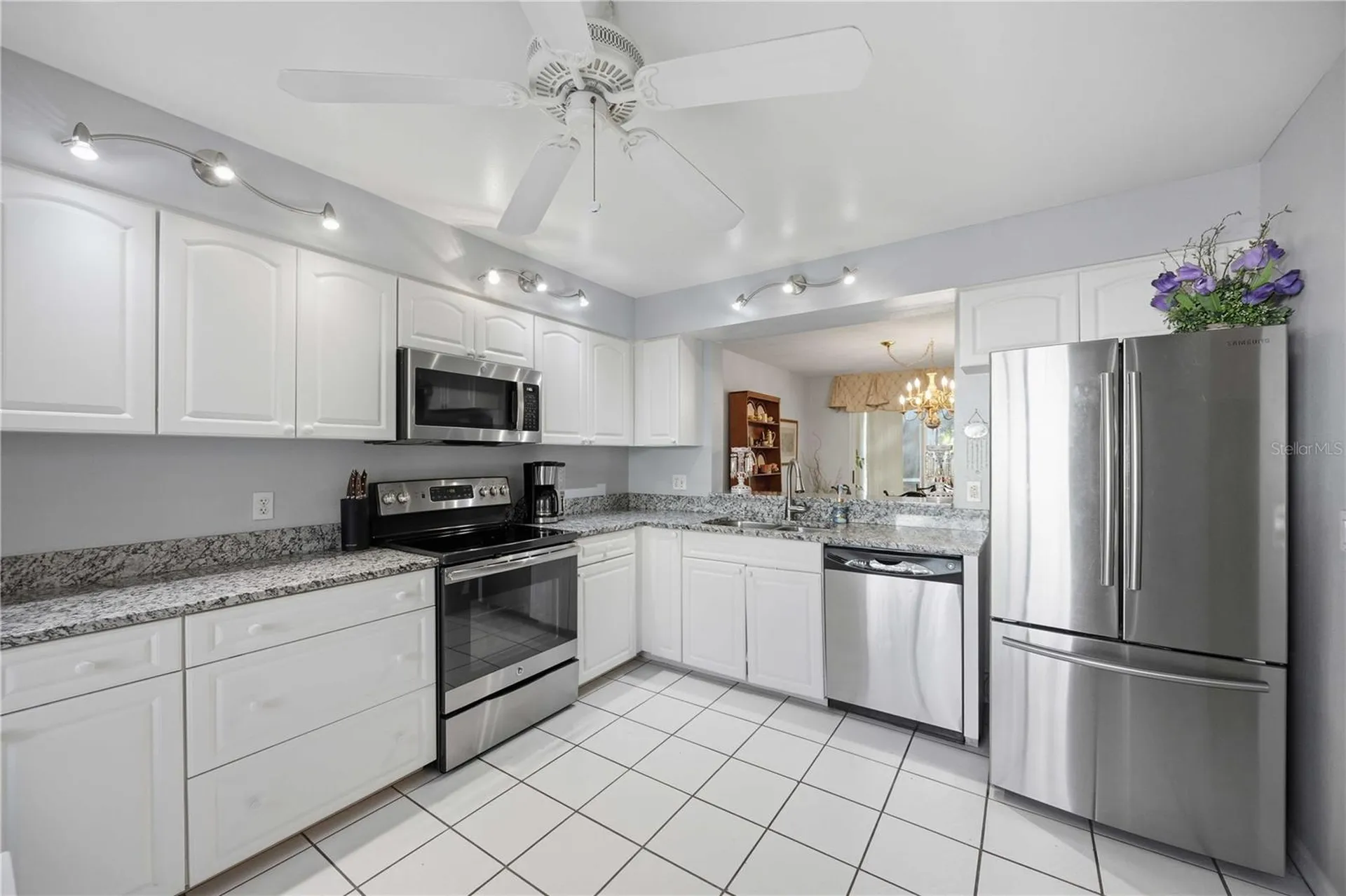 6101 34th Street W Bradenton FL 34210