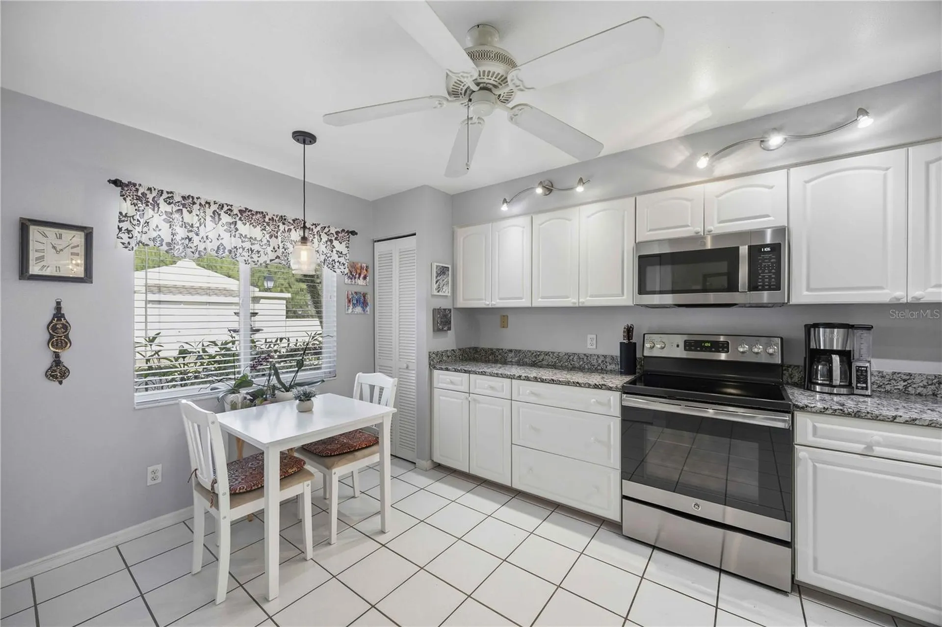 6101 34th Street W Bradenton FL 34210