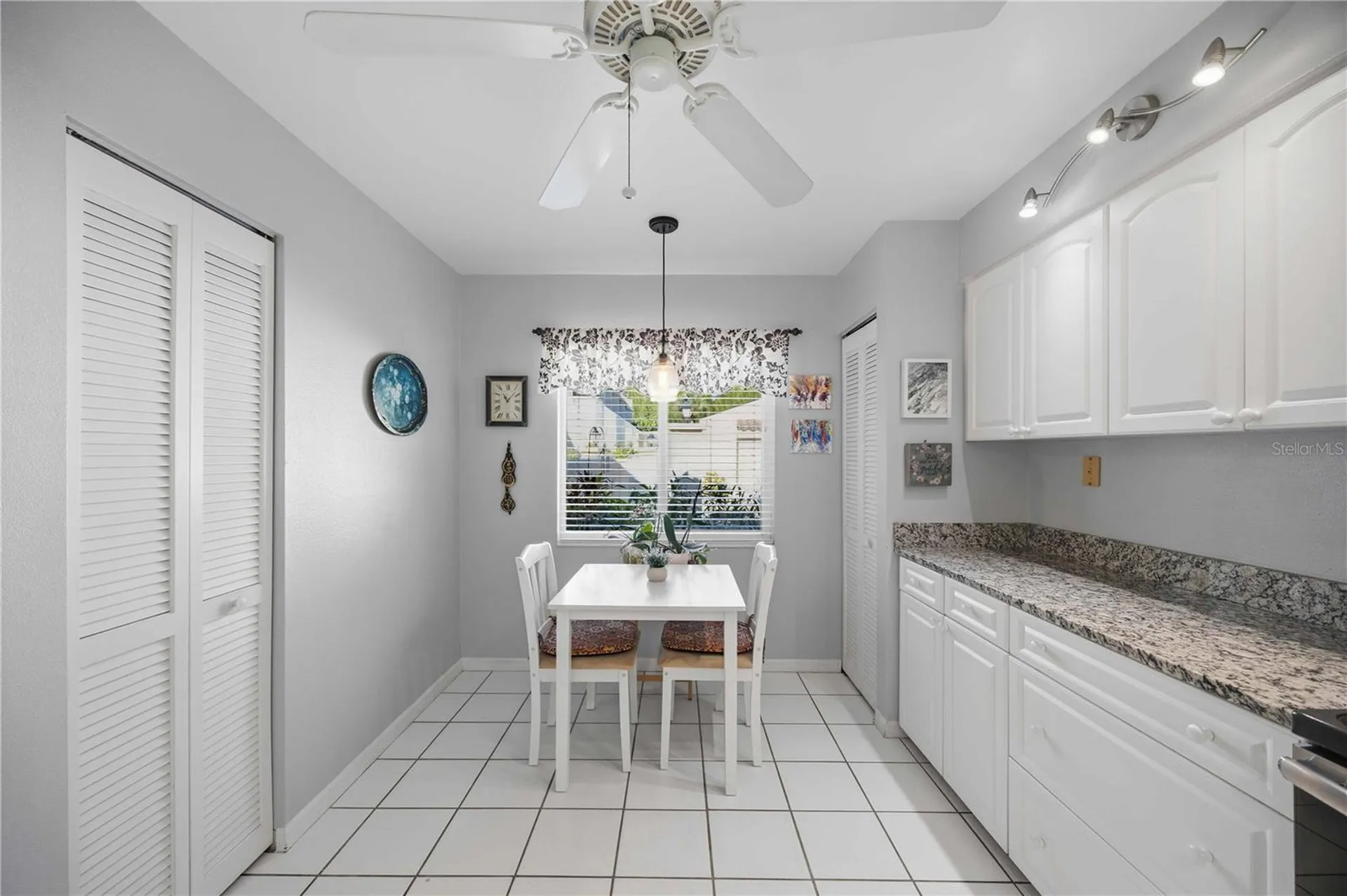 6101 34th Street W Bradenton FL 34210