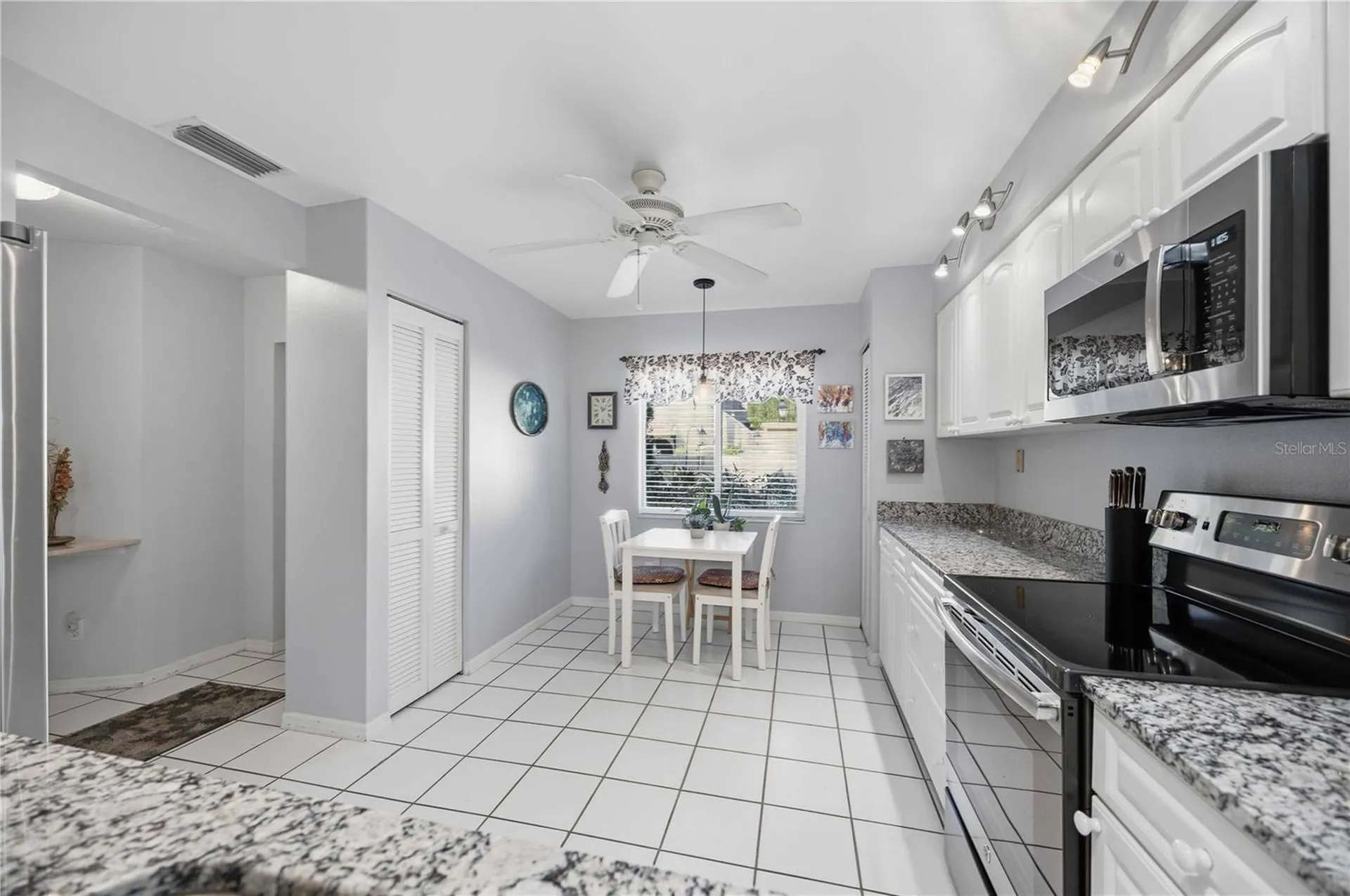 6101 34th Street W Bradenton FL 34210