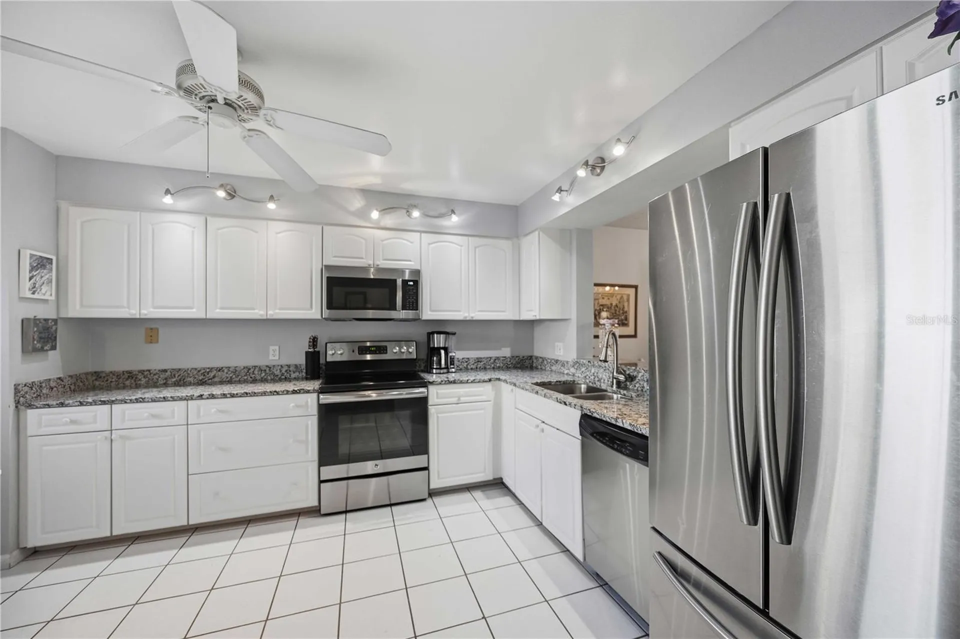 6101 34th Street W Bradenton FL 34210