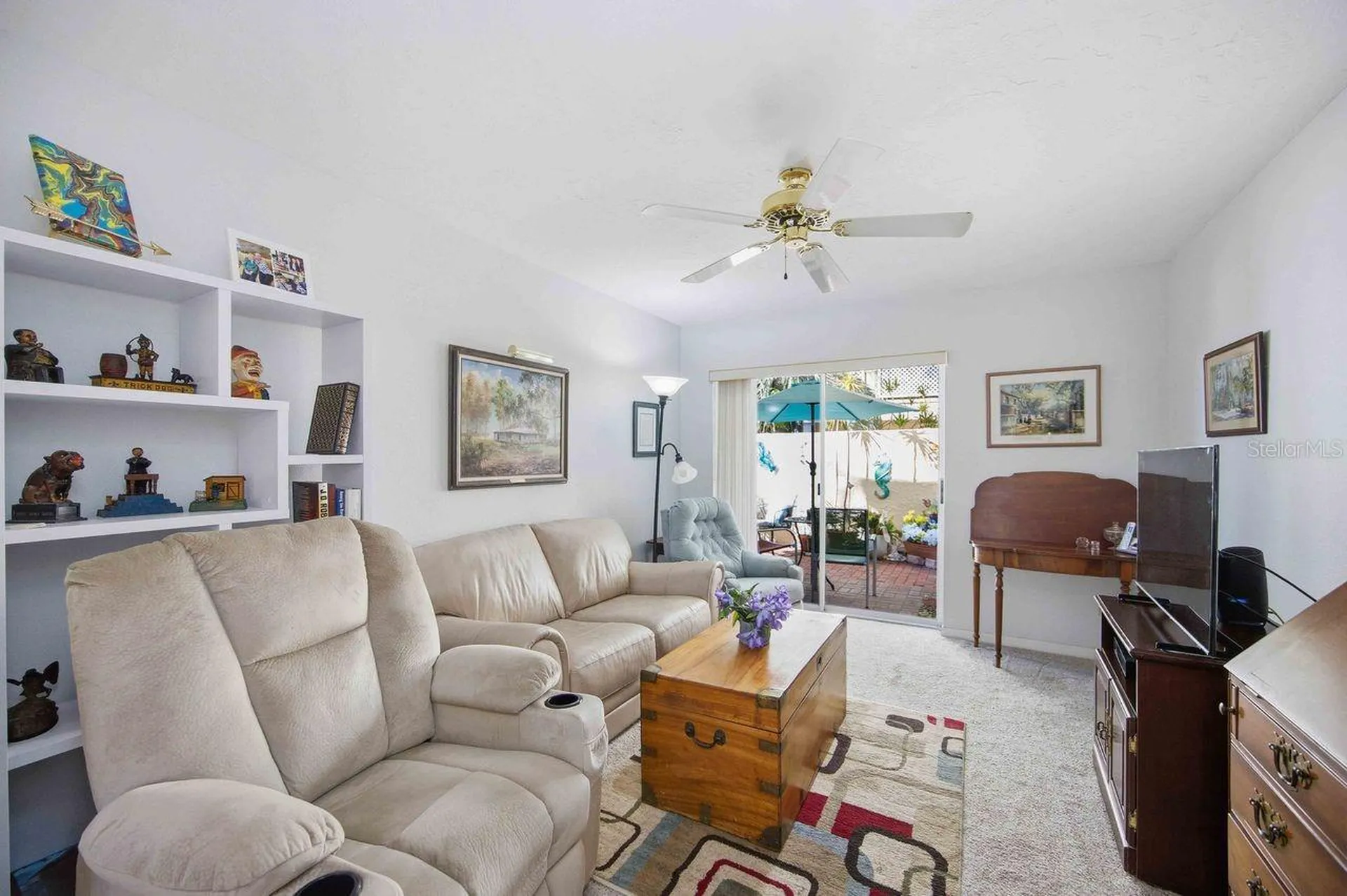 6101 34th Street W Bradenton FL 34210