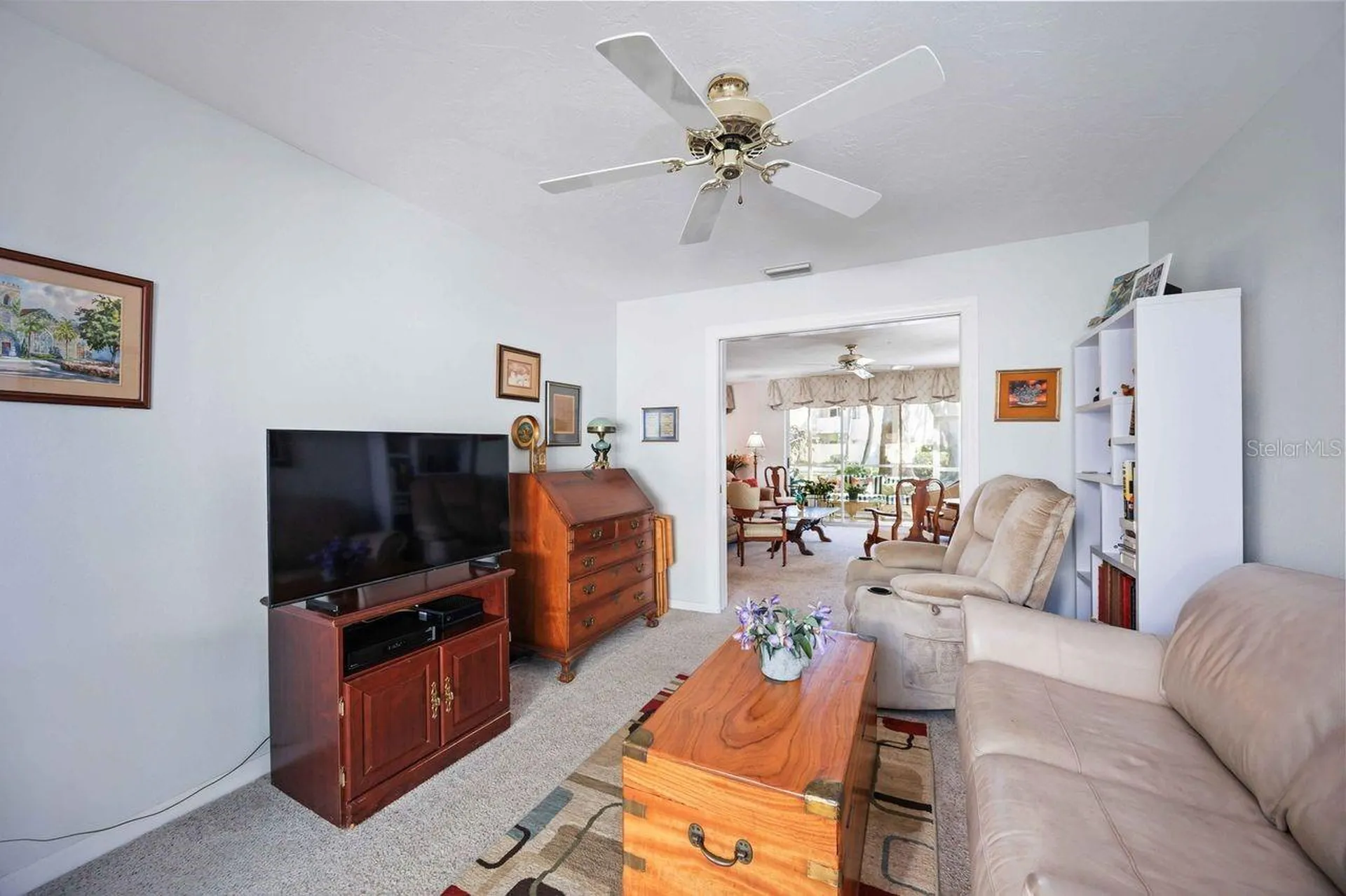 6101 34th Street W Bradenton FL 34210