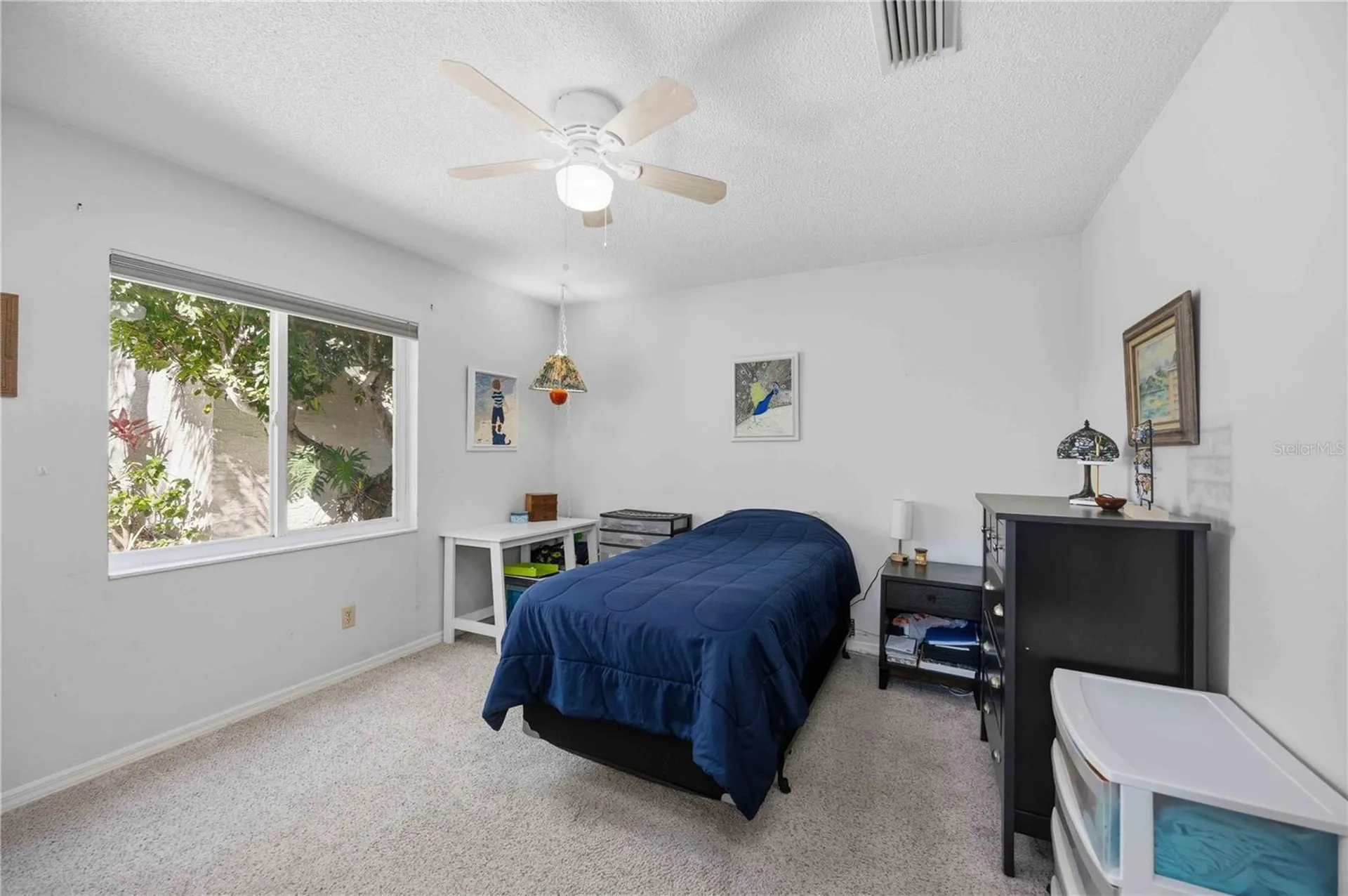 6101 34th Street W Bradenton FL 34210