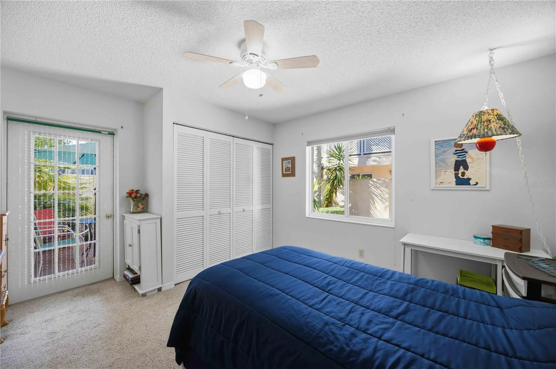 6101 34th Street W Bradenton FL 34210
