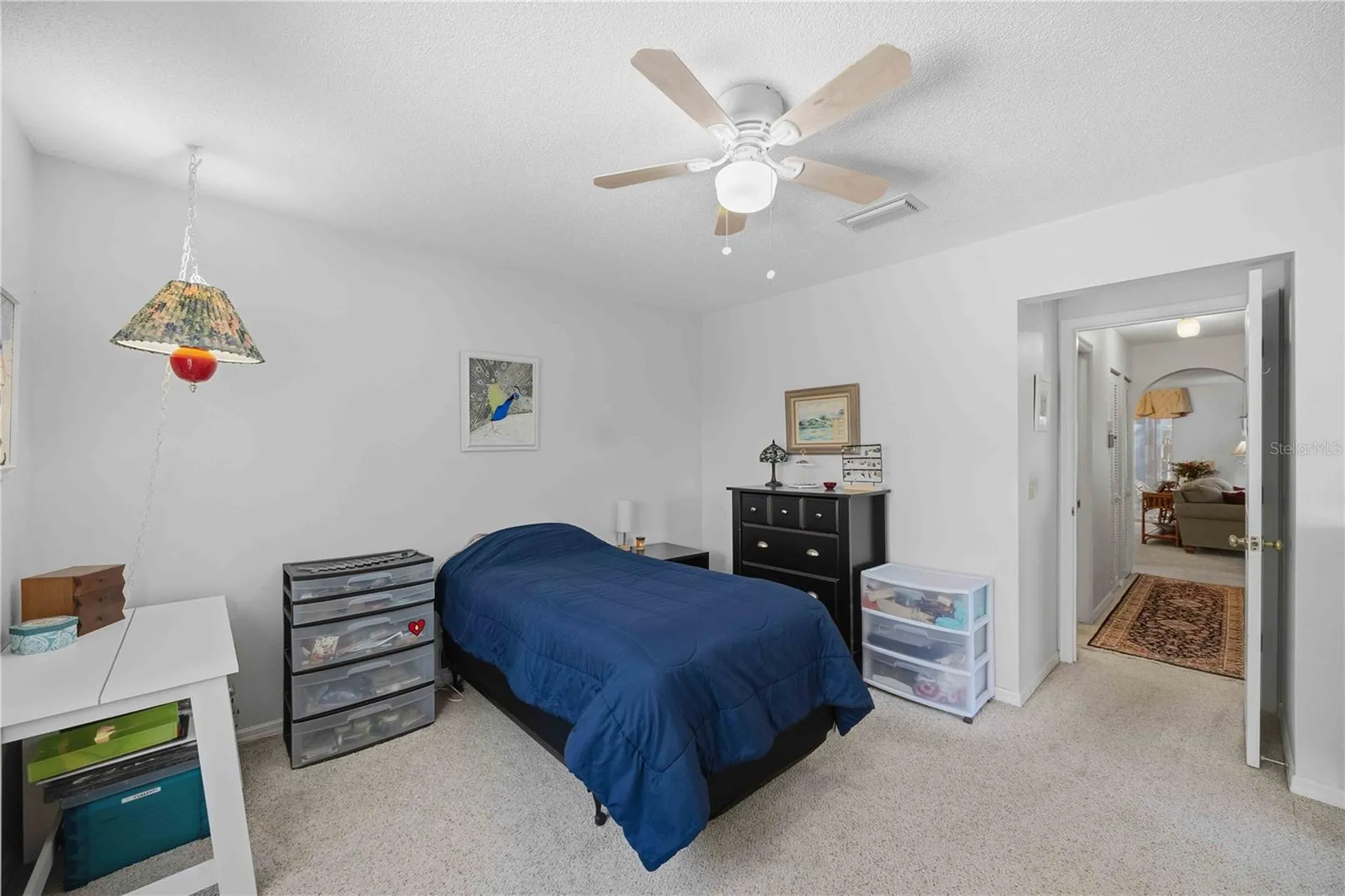 6101 34th Street W Bradenton FL 34210