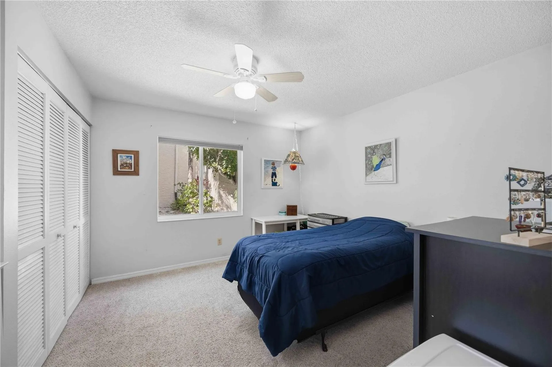 6101 34th Street W Bradenton FL 34210