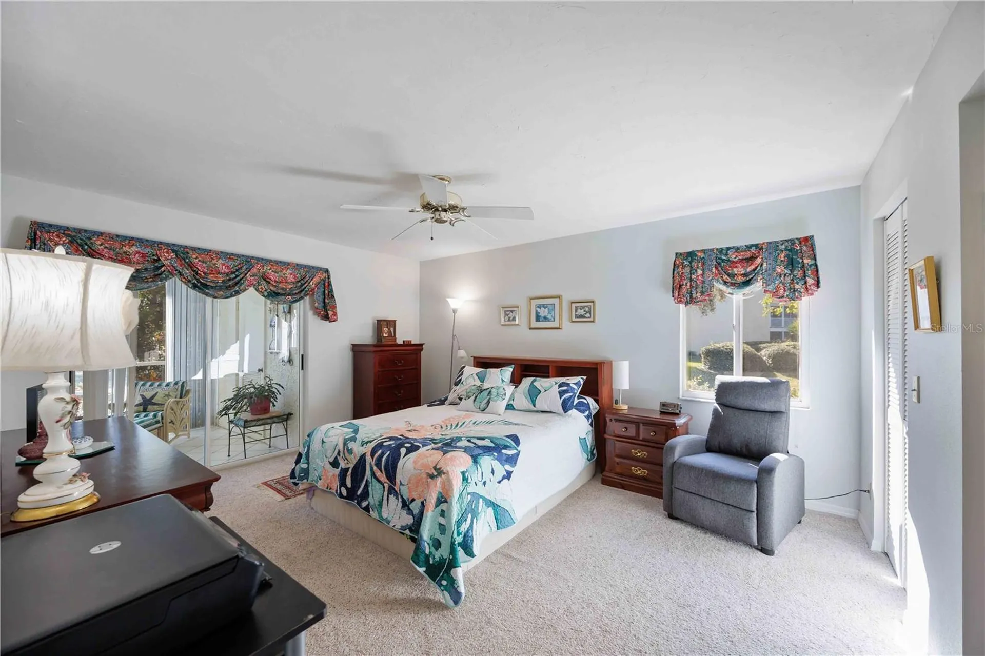 6101 34th Street W Bradenton FL 34210