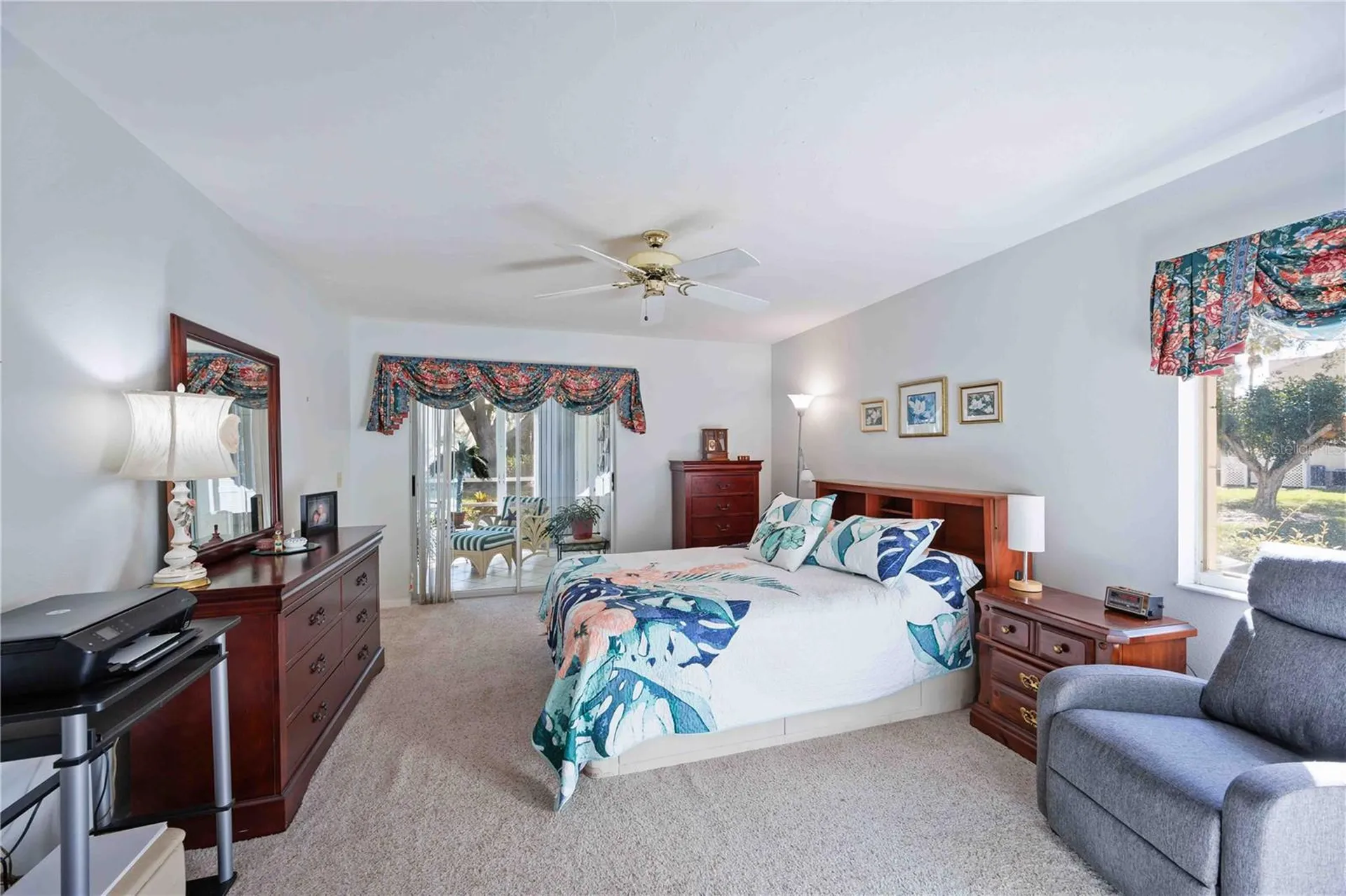 6101 34th Street W Bradenton FL 34210