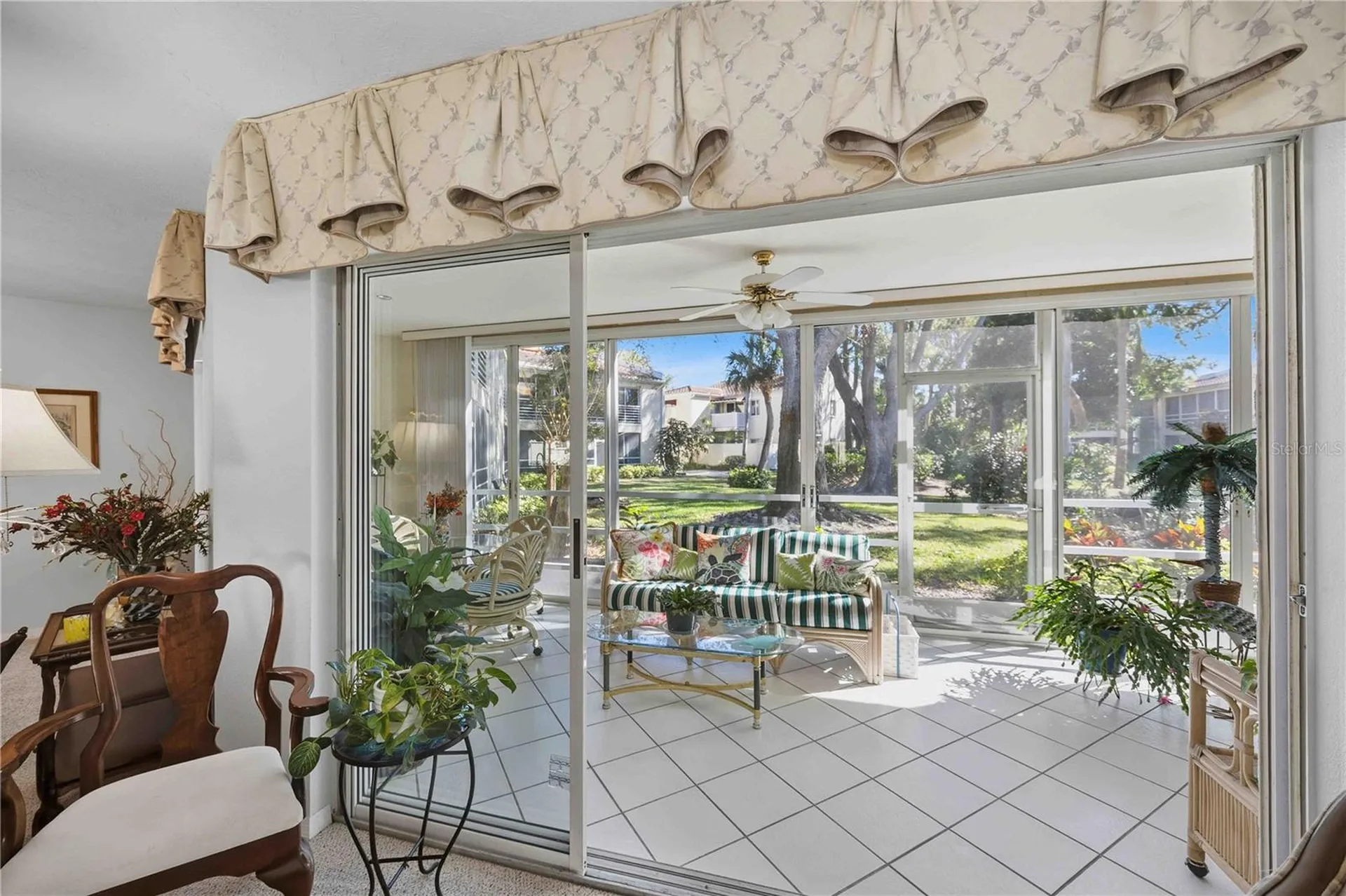 6101 34th Street W Bradenton FL 34210