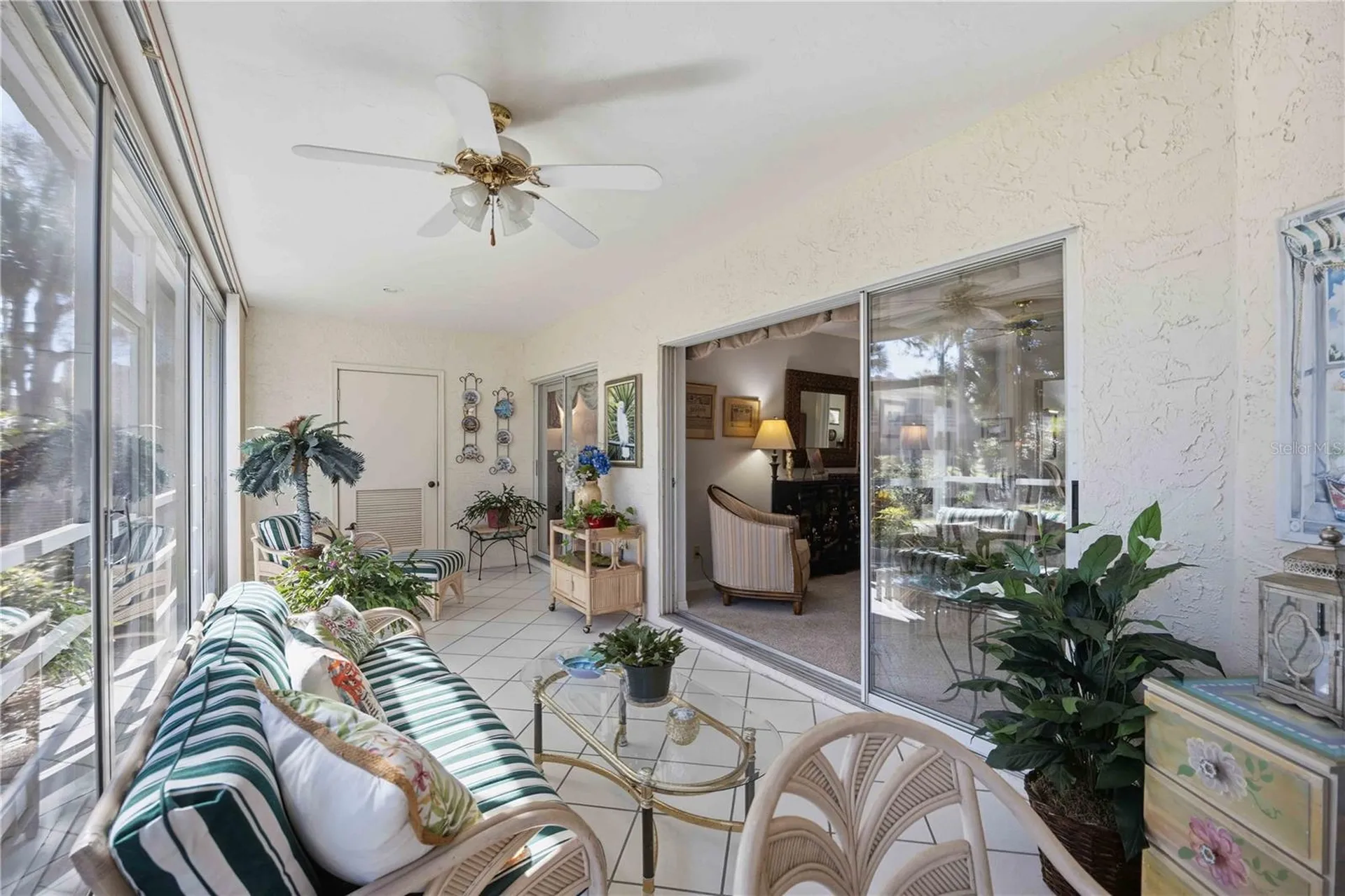 6101 34th Street W Bradenton FL 34210