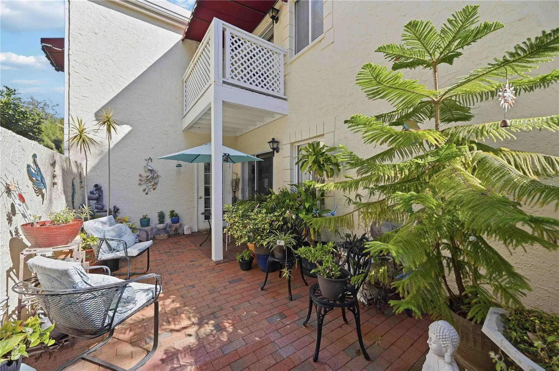 6101 34th Street W Bradenton FL 34210