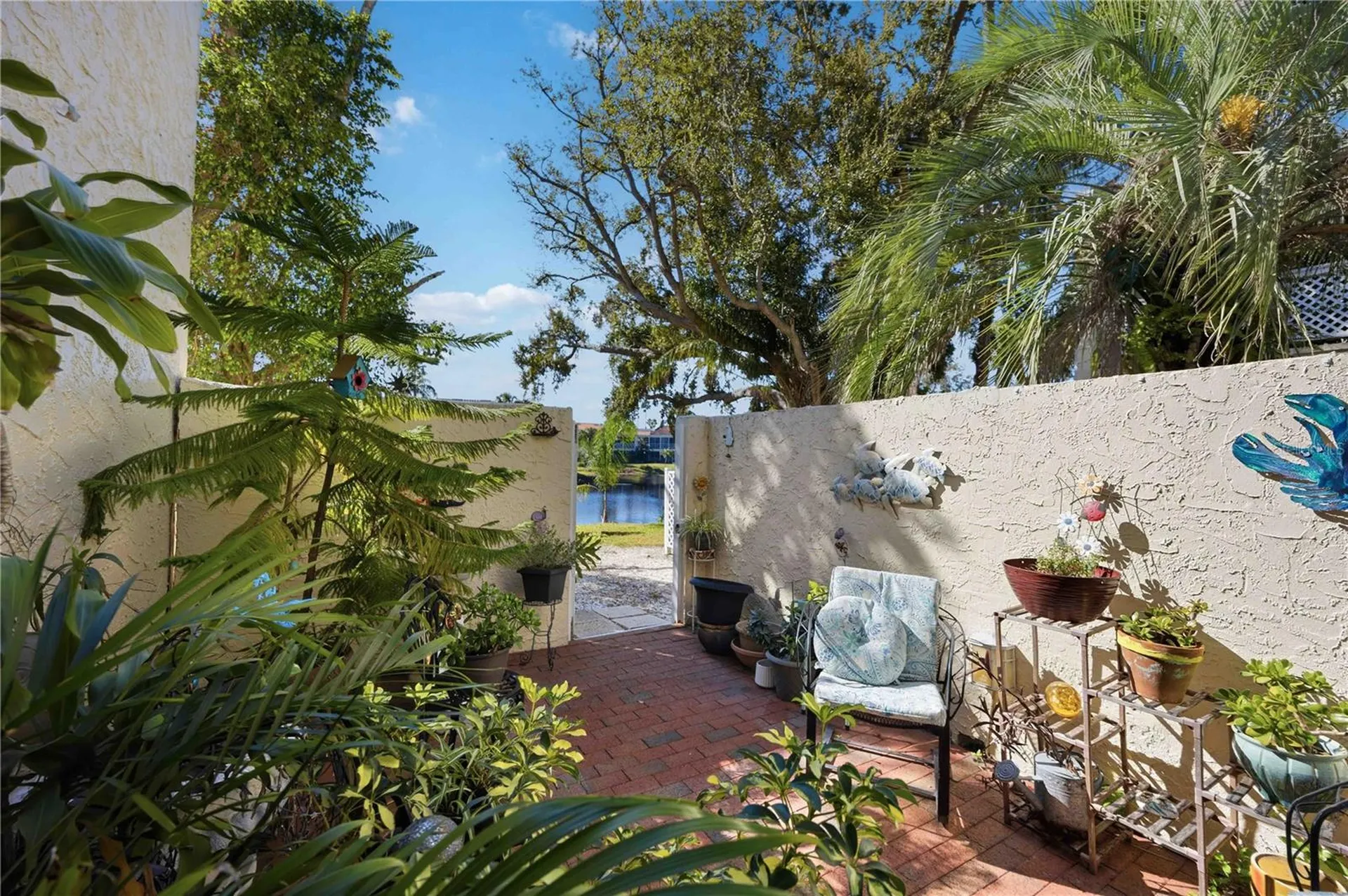 6101 34th Street W Bradenton FL 34210