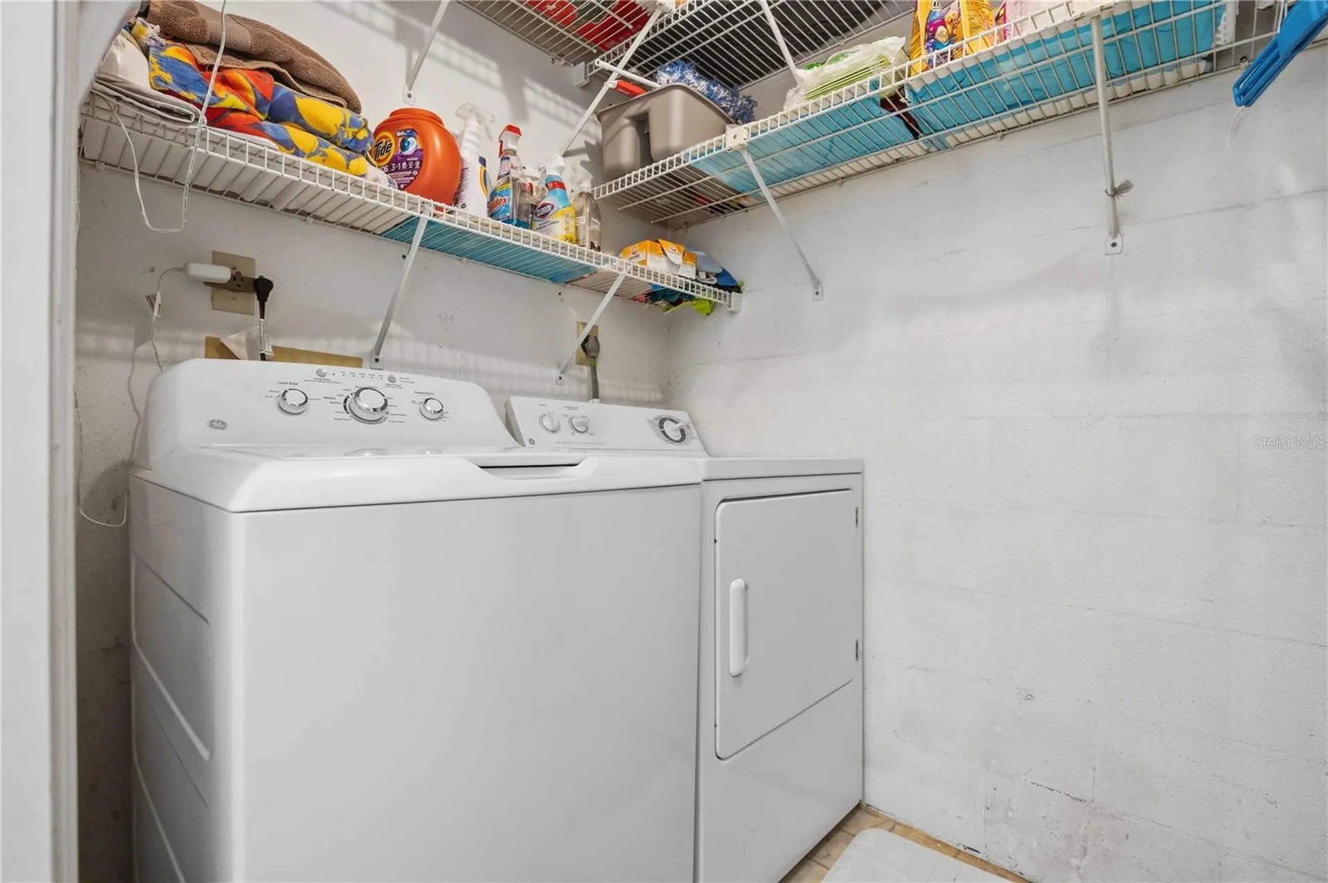 6101 34th Street W Bradenton FL 34210