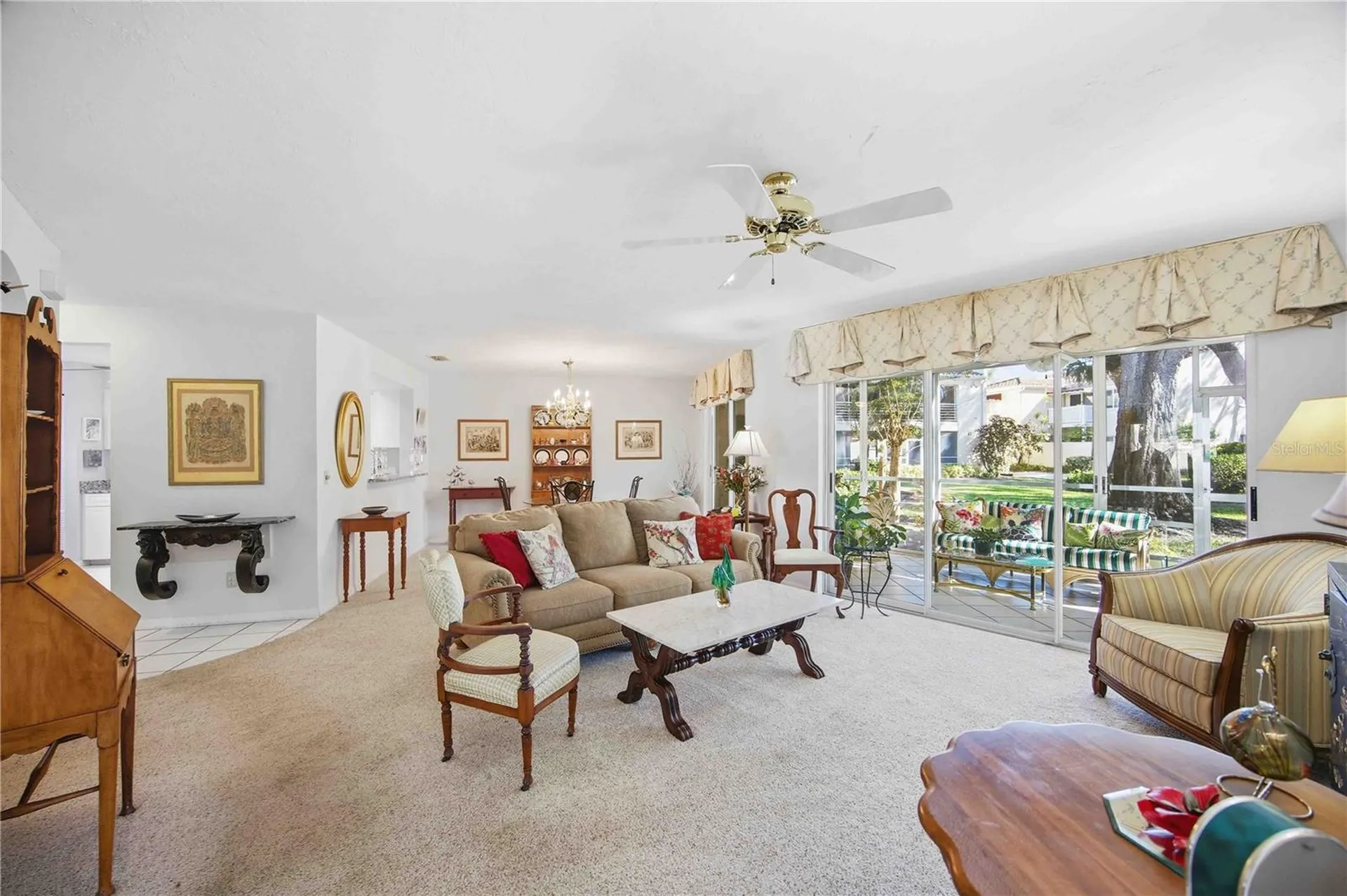 6101 34th Street W Bradenton FL 34210