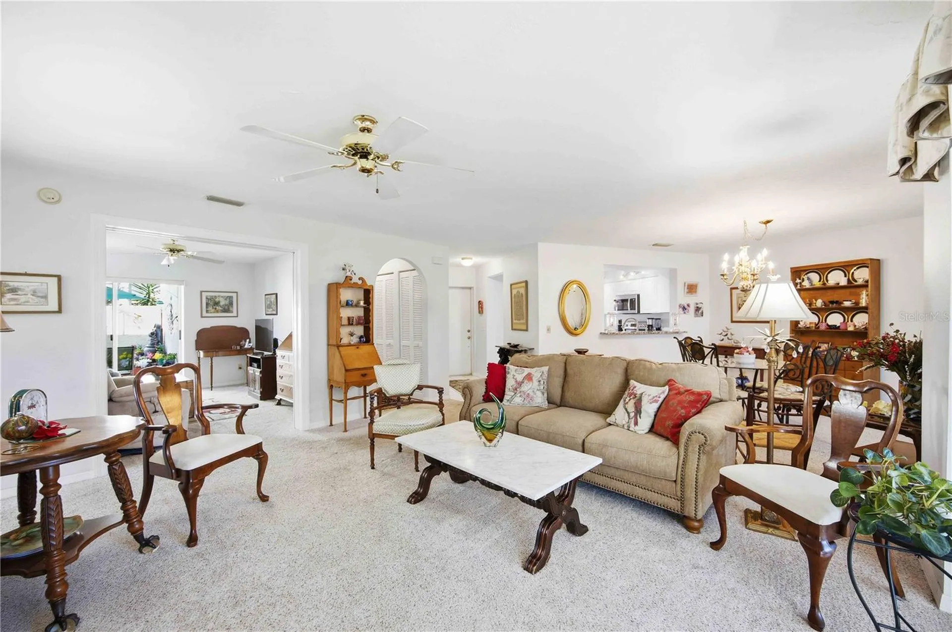 6101 34th Street W Bradenton FL 34210