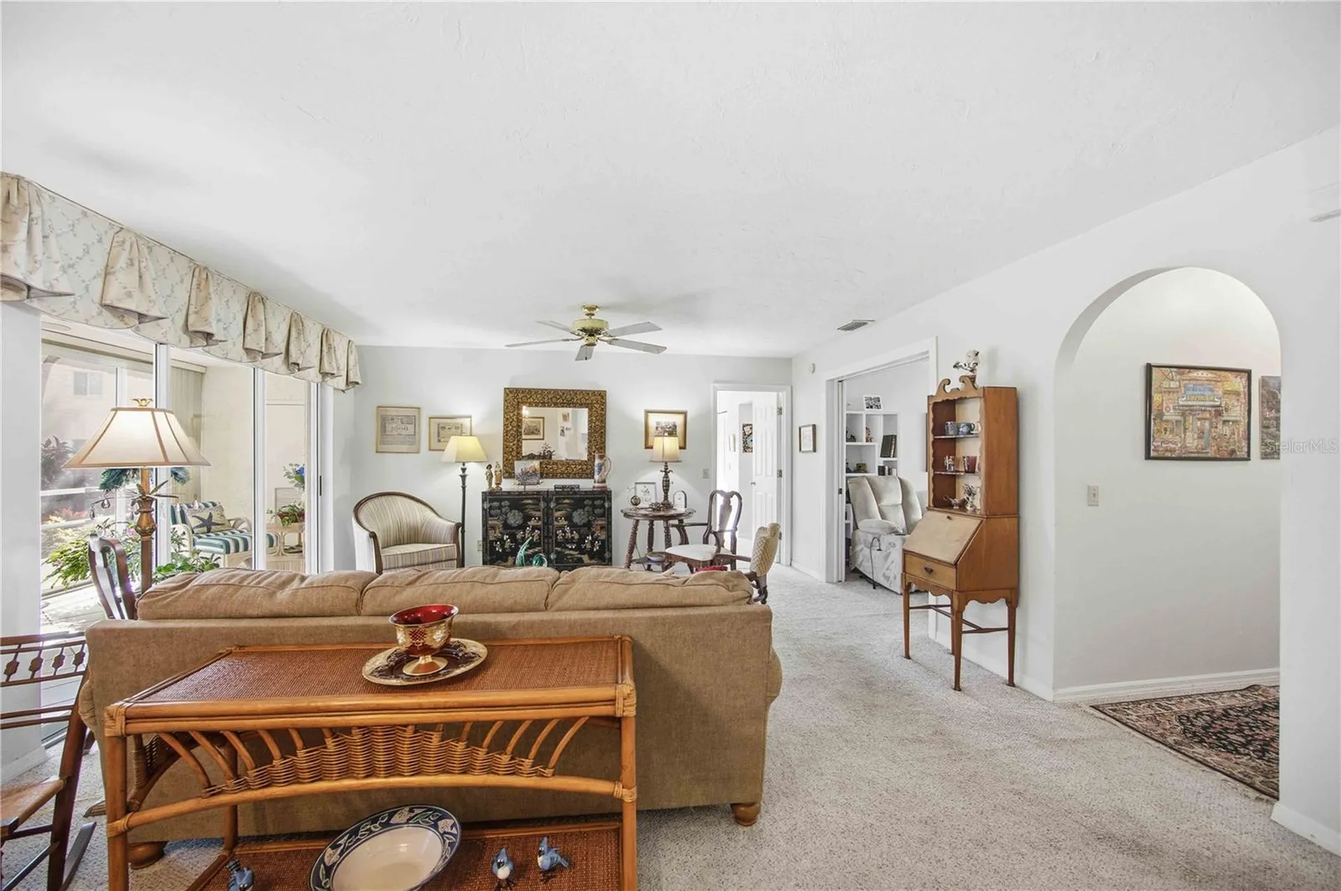 6101 34th Street W Bradenton FL 34210