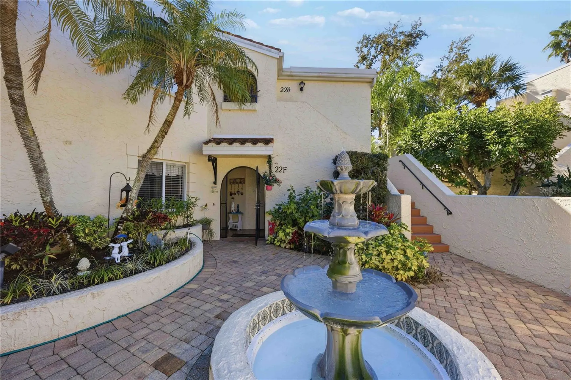 6101 34th Street W Bradenton FL 34210