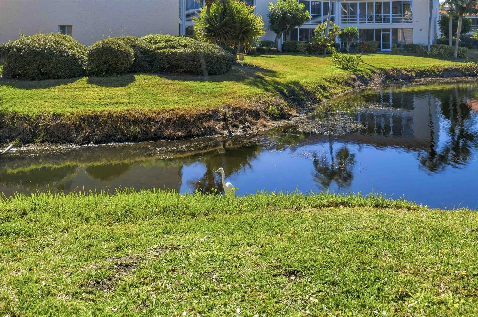 6101 34th Street W Bradenton FL 34210
