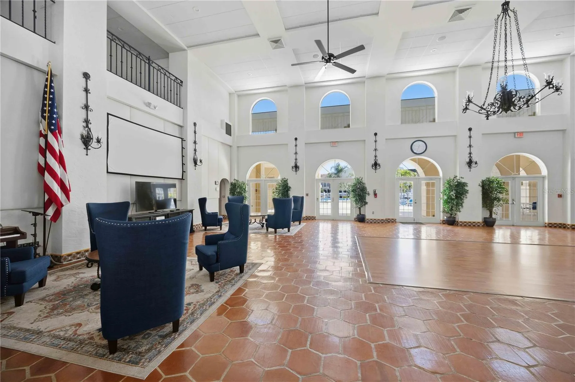 6101 34th Street W Bradenton FL 34210
