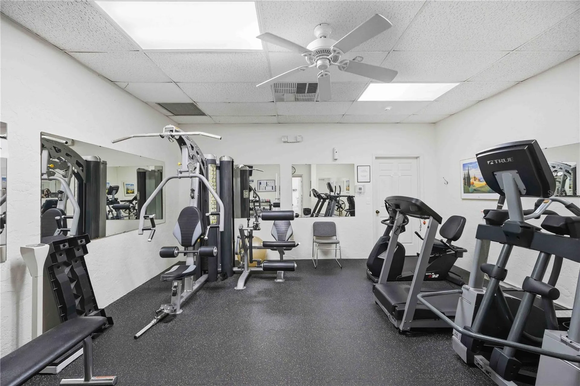 6101 34th Street W Bradenton FL 34210