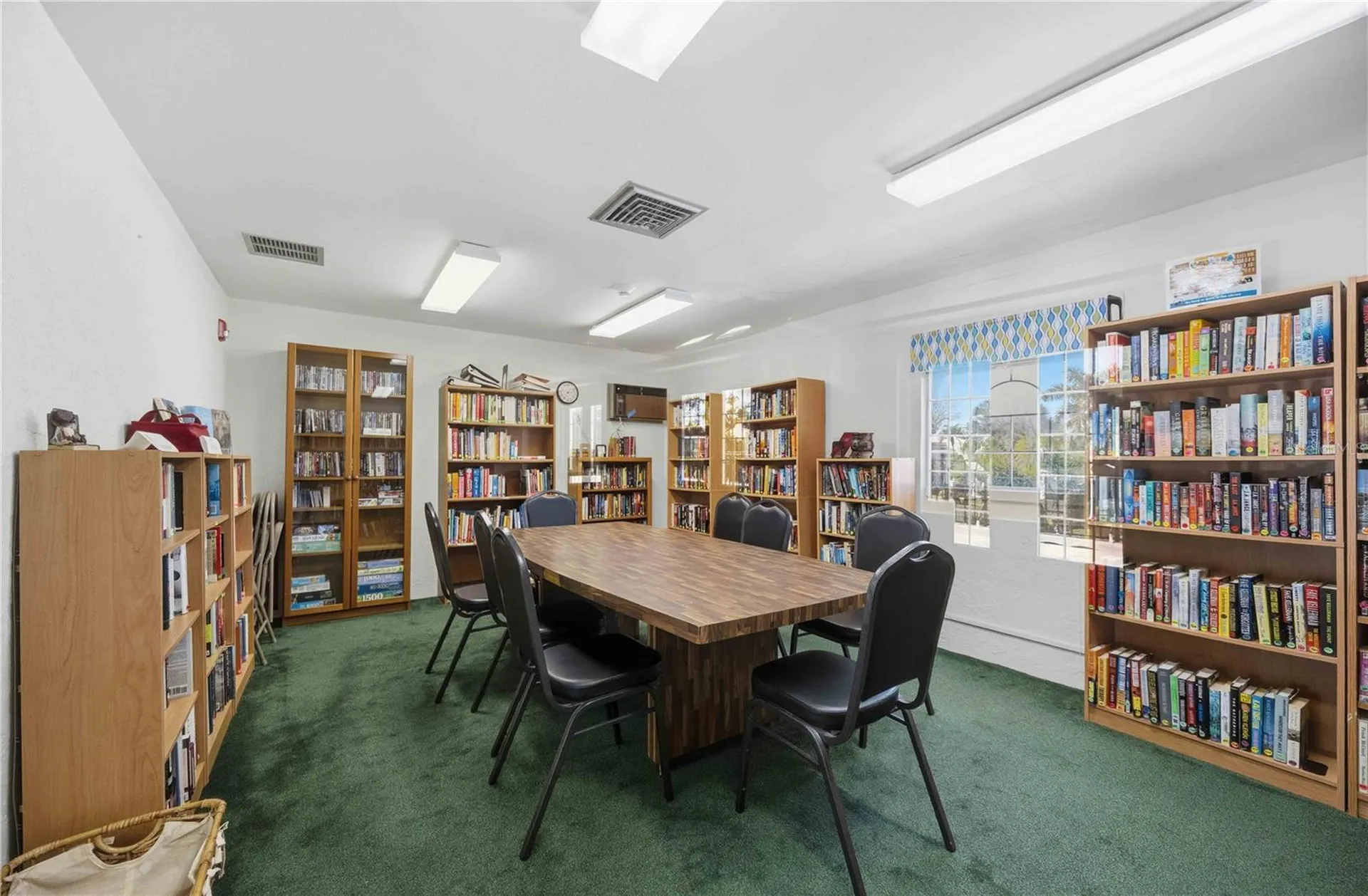 6101 34th Street W Bradenton FL 34210