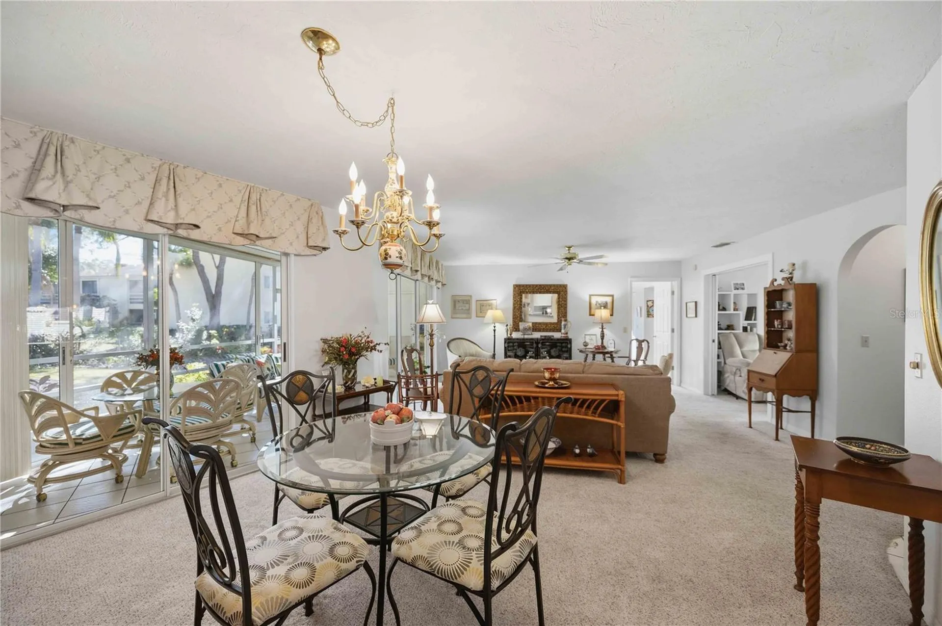 6101 34th Street W Bradenton FL 34210