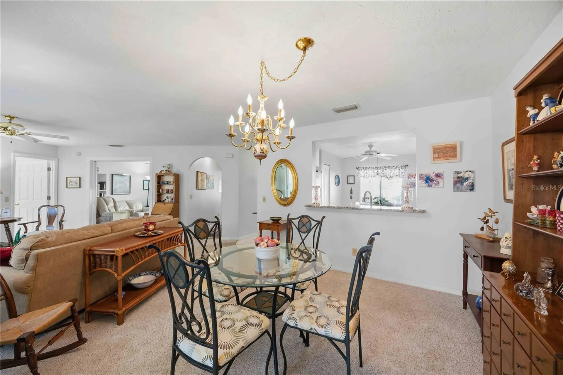 6101 34th Street W Bradenton FL 34210
