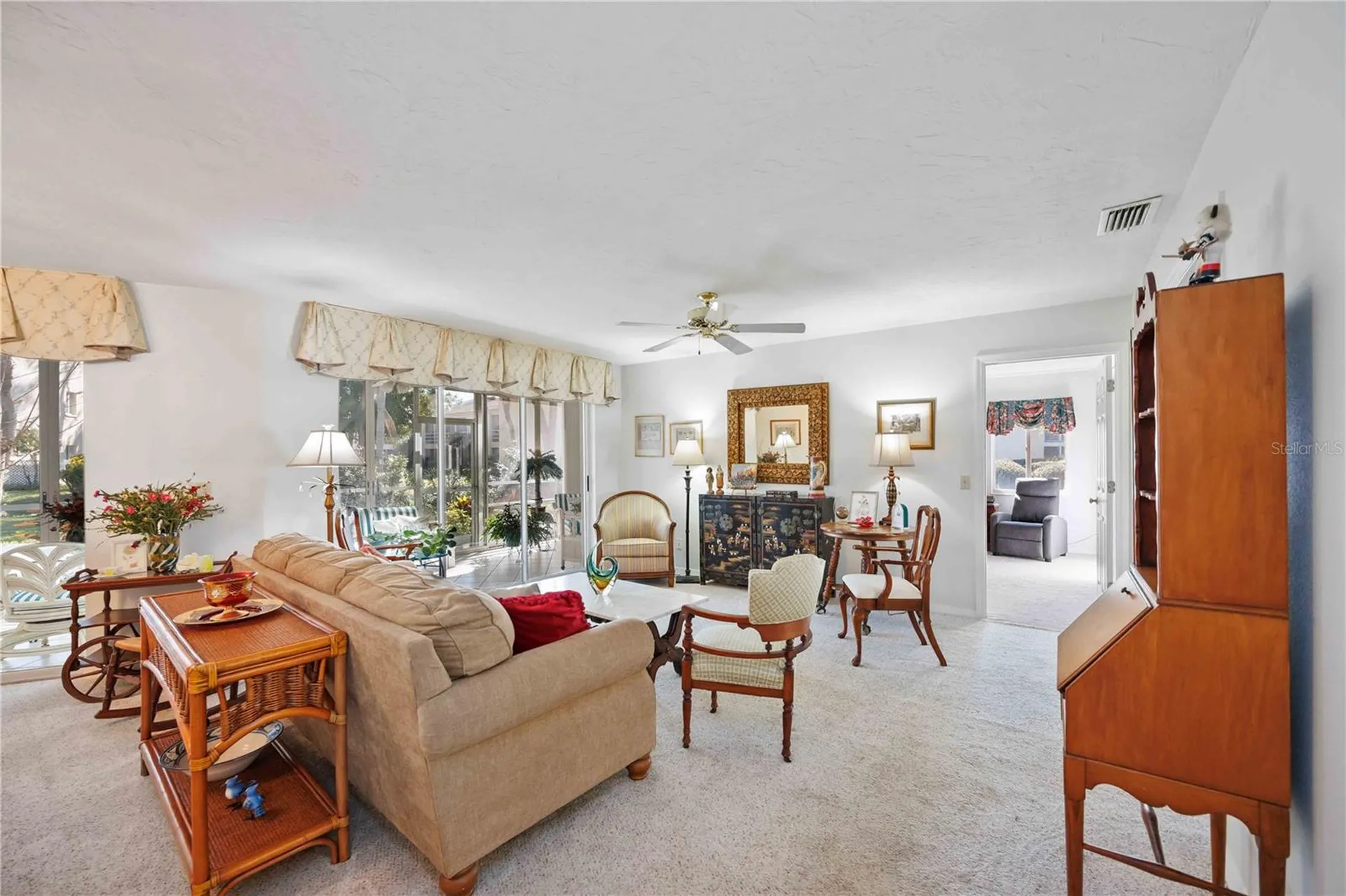 6101 34th Street W Bradenton FL 34210