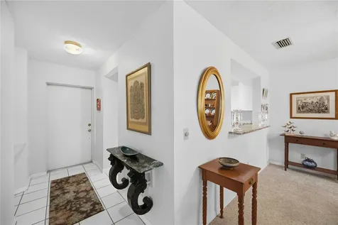 6101 34th Street W Bradenton FL 34210