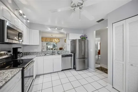 6101 34th Street W Bradenton FL 34210