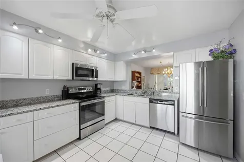 6101 34th Street W Bradenton FL 34210