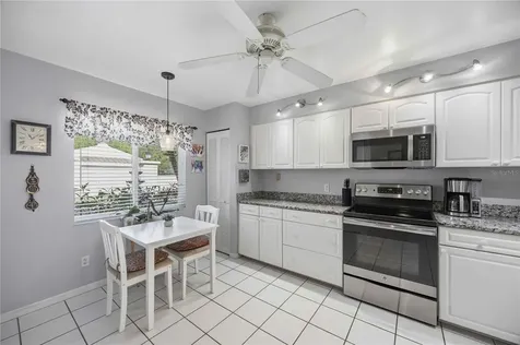 6101 34th Street W Bradenton FL 34210