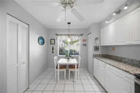 6101 34th Street W Bradenton FL 34210