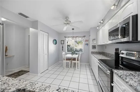 6101 34th Street W Bradenton FL 34210
