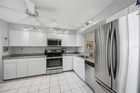 6101 34th Street W Bradenton FL 34210