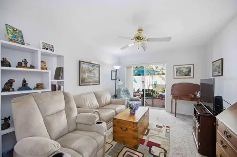 6101 34th Street W Bradenton FL 34210