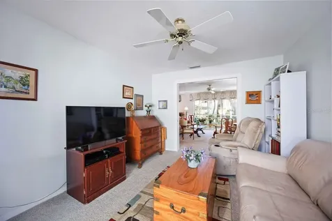 6101 34th Street W Bradenton FL 34210