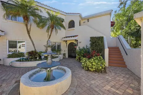 6101 34th Street W Bradenton FL 34210