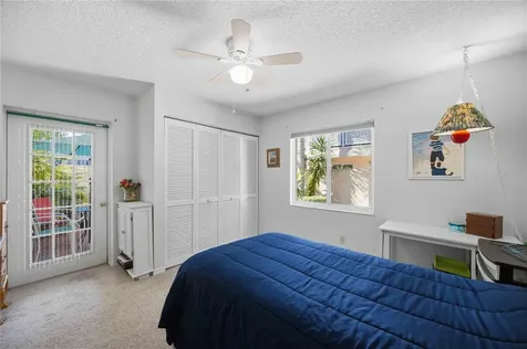 6101 34th Street W Bradenton FL 34210