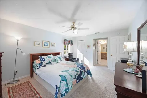 6101 34th Street W Bradenton FL 34210