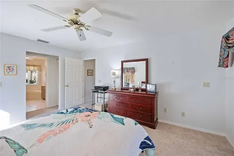 6101 34th Street W Bradenton FL 34210