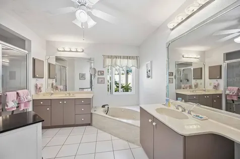 6101 34th Street W Bradenton FL 34210