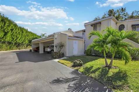 6101 34th Street W Bradenton FL 34210